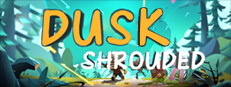 dusk shrouded