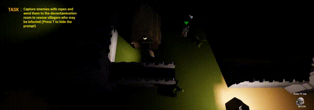 day_eng.gif?t=1715347017