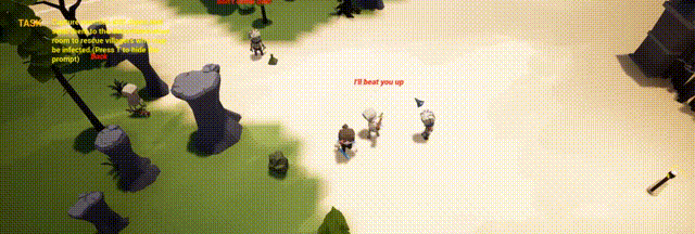 fight_eng.gif?t=1715347017