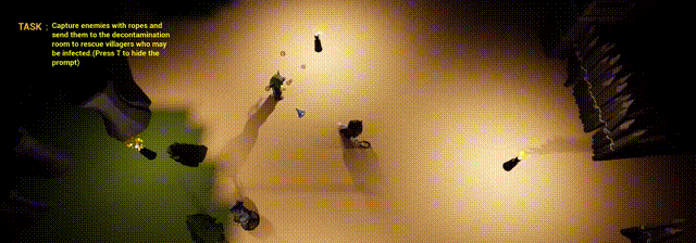 rope_eng.gif?t=1715347017
