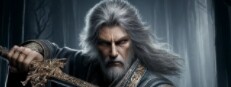 Sword Trip 게임 이미지