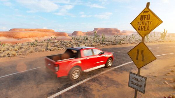 My Boyfriend is a Martian👰❤️👽 game for windows Pc 1