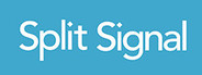Split Signal
