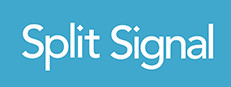 Split Signal