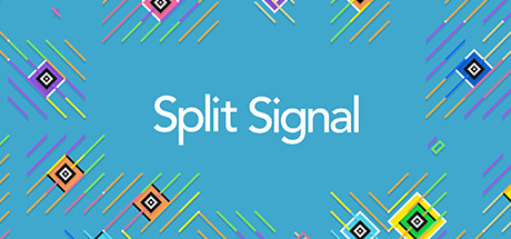 Split Signal system requirements