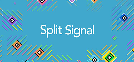 Split Signal Cover Image