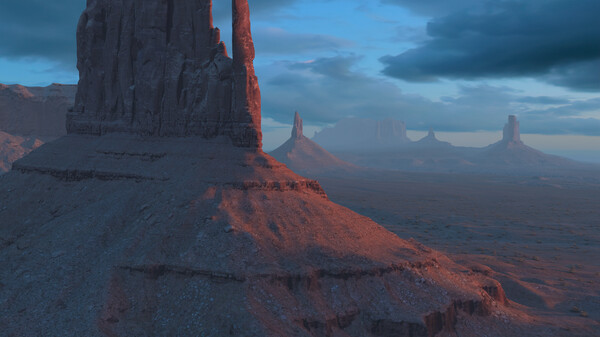 Screen Wondersfor windows and Linux 1