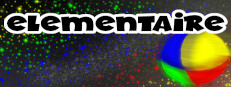 Elementaire