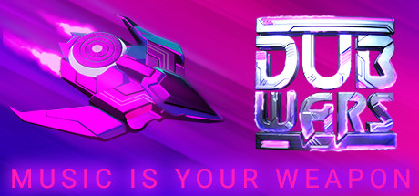 DubWars banner image