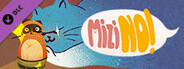 Mizi NO! - Kintsugi