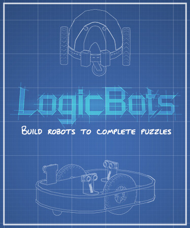 LogicBots