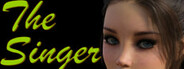 The Singer