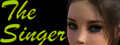 The Singer logo