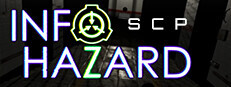 SCP: Infohazard Playtest: 0.2 hrs in the last 2 weeks