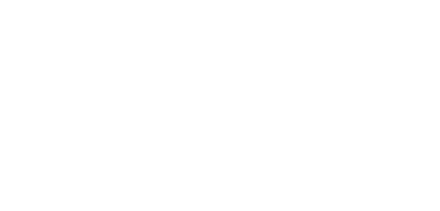 Retro Game Crunch