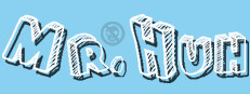 MrHuh
