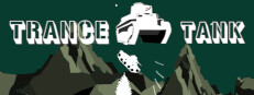 Trance Tank