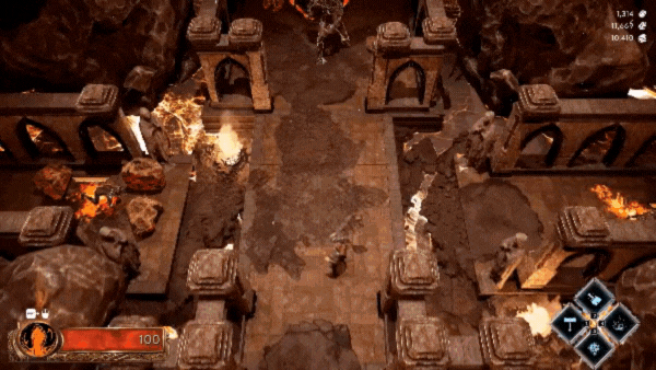 Adsız__600_x_338_piksel___1_.gif?t=1713359080