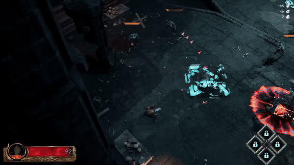 thorSteam.gif?t=1713279565