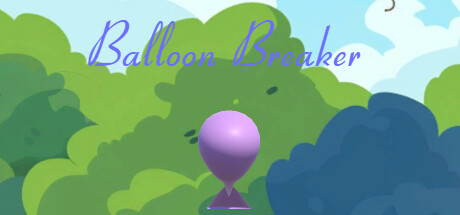 BalloonBreaker
