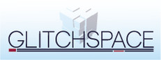 Glitchspace