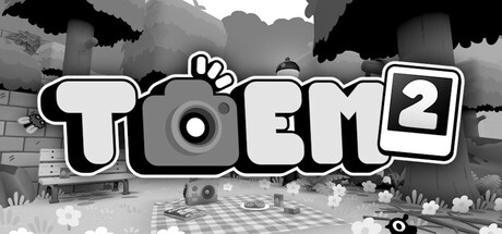 TOEM 2 Steam Gift купить на Lootik