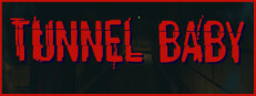 Tunnel Baby