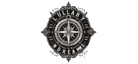 Lullaby in Dreams Cover Image