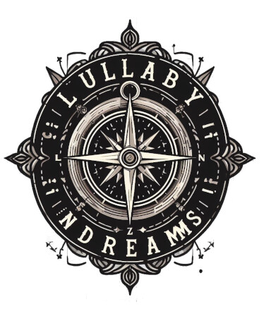 Lullaby in Dreams
