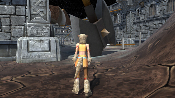 Lullaby in Dreamsfor windows and Linux 1