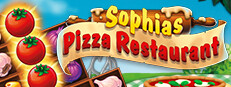 Sophias Pizza Restaurant