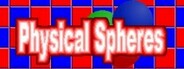 Physical Spheres