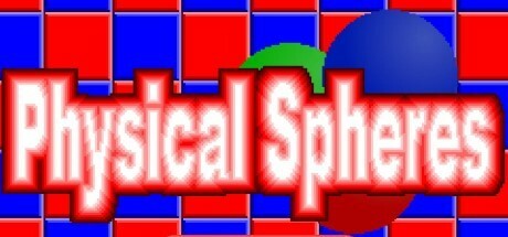Physical Spheres banner image