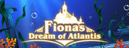 Fiona's Dream of Atlantis