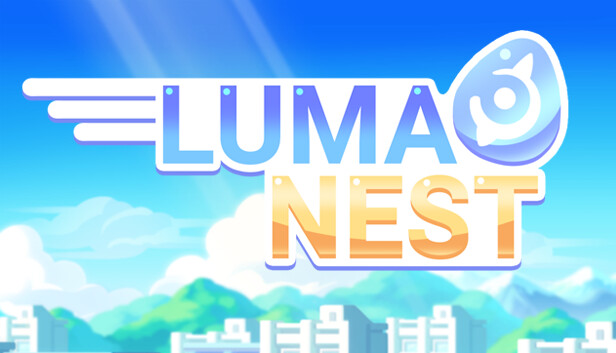 Main Capsule - Large promotional image