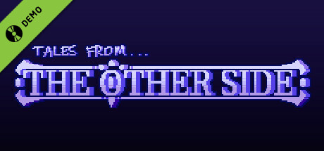 Tales From The Other Side DEMO