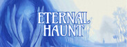 Eternal Haunt