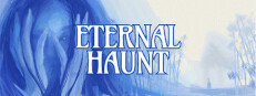 Eternal Haunt