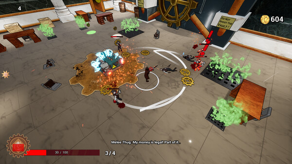 Ivorfallfor windows and Linux 1