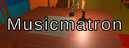 Musicmatron