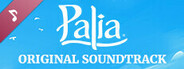 Palia Original Soundtrack