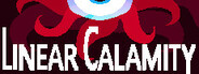 Linear Calamity Playtest