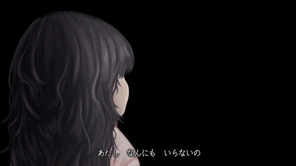 怪話2 game for Linux 1