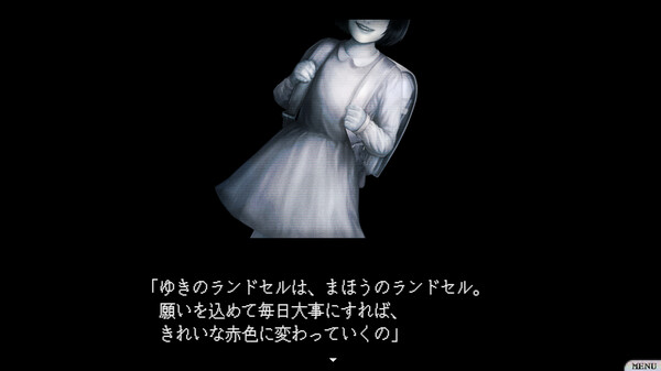 怪話2for windows and Linux 1