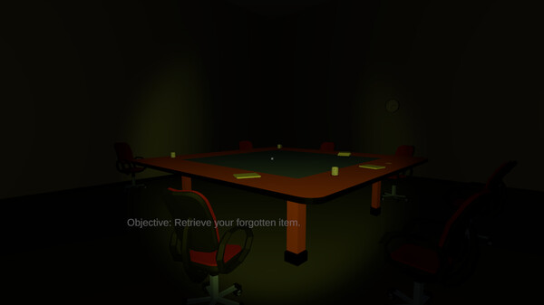 Forget Something? game for windows Pc 1