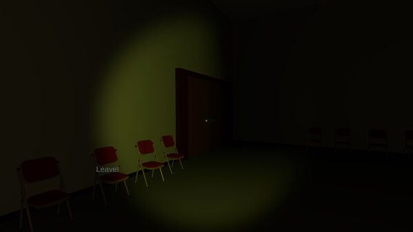 Forget Something?for windows and Linux 1