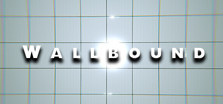Wallbound Cover Image