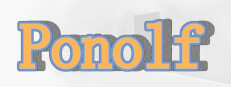 Ponolf