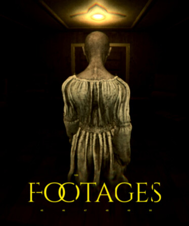 Footage