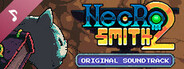 Necrosmith 2 Soundtrack